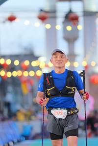 BIB: 5372
                            <button type="button" onclick="openModal(21767339)" class="btn btn-primary btn-sm float-right btn-popup" data-toggle="modal" data-target=".modal-high-quality">
                        <i class="fas fa-shopping-cart"></i> Add to Cart
                    </button>
                                            <button type="button" onclick="isThisMe(21767339, true)" class="btn btn-success btn-sm float-right btn-popup btn-isme hidden" data-toggle="tooltip" data-placement="bottom" title="นี่คือรูปของคุณใช่ไหม คลิกที่นี่เพื่อเอาเข้าอัลบั้ม">
                        <i class="fas fa-plus"></i> Add to album
                    </button>
                    <button type="button" onclick="isThisMe(21767339, false)" class="btn btn-warning btn-sm float-right btn-popup btn-isnotme hidden">
                        <i class="fas fa-ban"></i> Remove from album
                    </button>